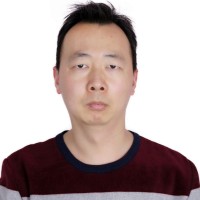 Shuai Yuan