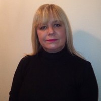 Donna Hudson Mcips