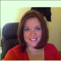 Janell LaFleche