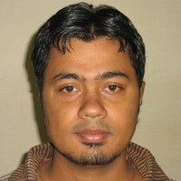 Sabesh Sannmugaratnaraja