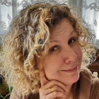 Claire LE BIHAN