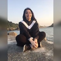 Ya-Ru Yang