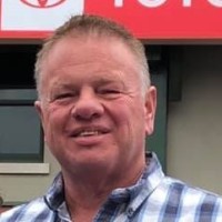 Brent Kanon