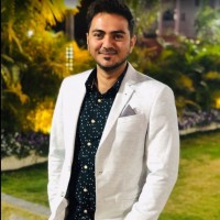 Devendra Rathore
