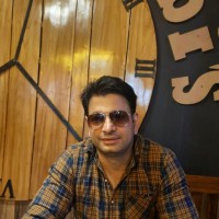 Bilal Rashid