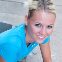 Keisha Sollie