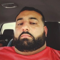 Izzat Figueroa