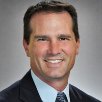 Al Schmitz