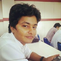 Ajit Kumar