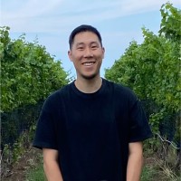 Andrew Cheung