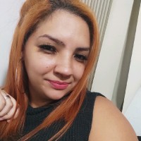 Jessica Peixoto
