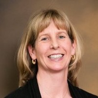 Felicity Kirby Of Balt. Med Ctr