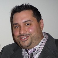 Michael Jakabfy, H.B.Comm , Oct.