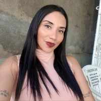 Franlia Urbina Chavarria