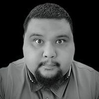 Victor Lujan
