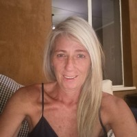 Sonya Sharpley
