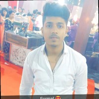 Aman Thakur