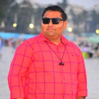Mohammad Aquib Rehman taj