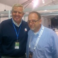 Mike Bertman
