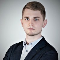 Bartosz B.
