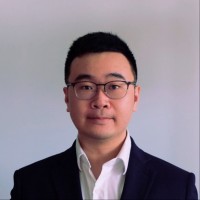Charles Liu