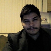 Ruben Gomez