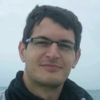 Manuel Pavan