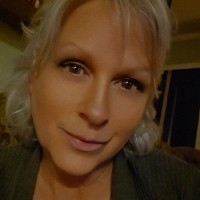 Glenda Stork, C.P.P.