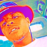 Dresean Mcfadden