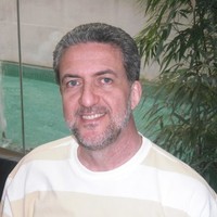 Aderbal Brasitone