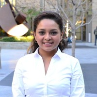 Lizbeth Moreno