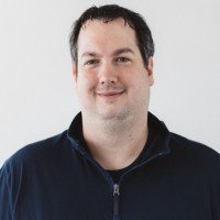 Andrew J. Kampa