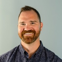 Josh Campbell