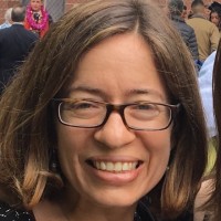 Christina Dahms