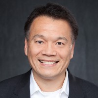Jack Peng