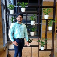 Varad Mahadik