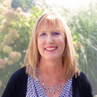 Connie Ackles