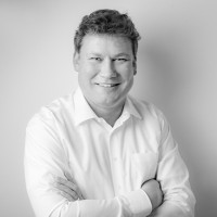 Matthias Göken