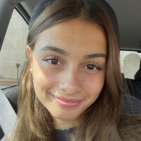 Arianna Carroll