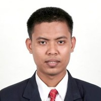 Aris Suryono