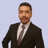 Berkant Taşkın