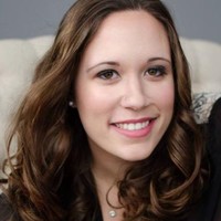 Brianna Collins