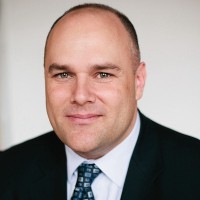 Bill Patrowicz
