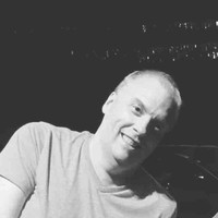 Christopher Friedel