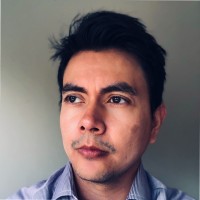 Fabian Medina