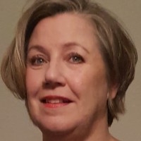 Helen H.