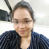Anshu Mishra