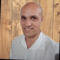 Fabiano Antonio Dos Santos