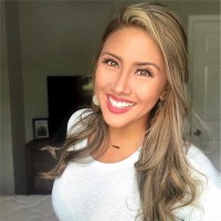 Anna Paulina