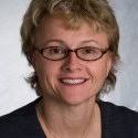 Donna Wilson